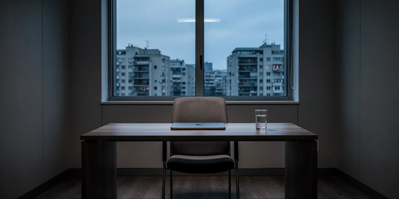 Antidiskriminierungsprogramm „respekt*land“ endet abrupt - Foto: über boerse-global.de