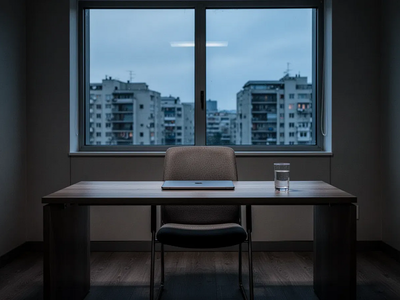 Antidiskriminierungsprogramm „respekt*land“ endet abrupt - Foto: über boerse-global.de