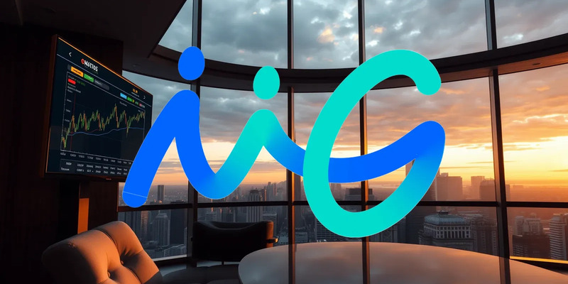 Match Group Faces Pivotal Earnings Amid Security Scrutiny - Foto: über boerse-global.de