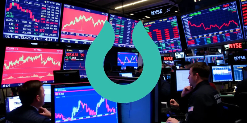 Analog Devices Strengthens Grid Edge Strategy with AI Investment - Foto: über boerse-global.de