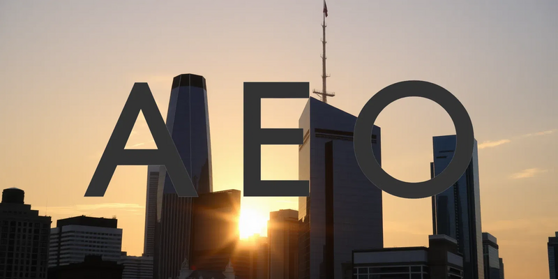 American Eagle Outfitters Recalibrates Strategy with Logistics Exit and Store Closures - Foto: über boerse-global.de