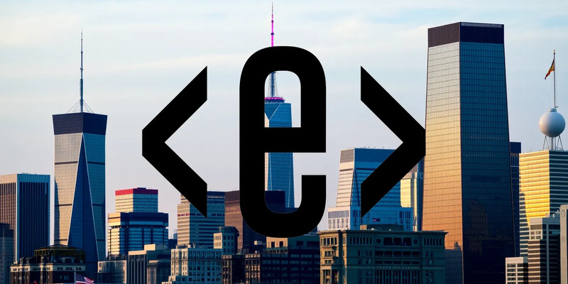 Can AI Ambitions Offset Sector Headwinds for Epam Systems? - Foto: über boerse-global.de