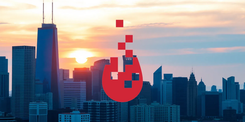 CareDx Reports Robust Growth, Fueled by Digital Expansion and Share Buybacks - Foto: über boerse-global.de