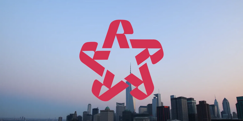 Republic Services Set to Report Full-Year 2025 Results - Foto: über boerse-global.de