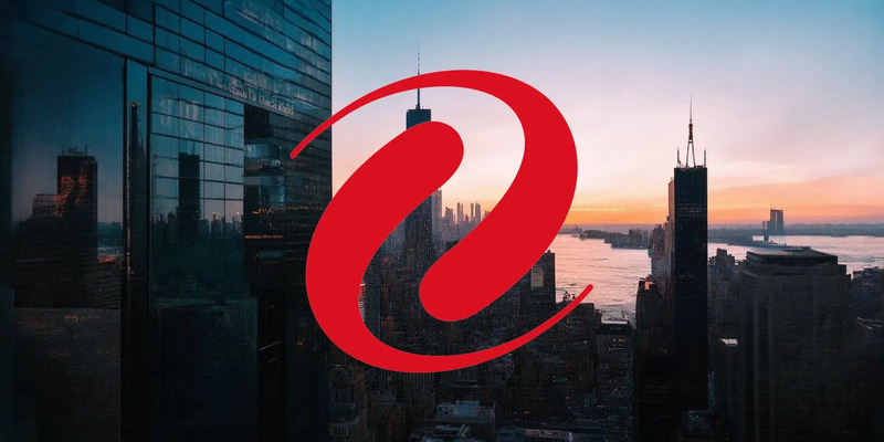 Xcel Energy’s Upcoming Earnings Report: A Crucial Test Amid Operational Headwinds - Foto: über boerse-global.de