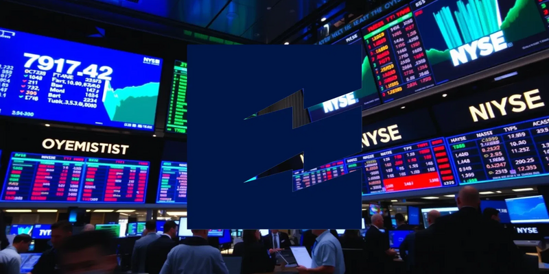 Enterprise Products: Strategic Growth and Shareholder Returns in Focus - Foto: über boerse-global.de