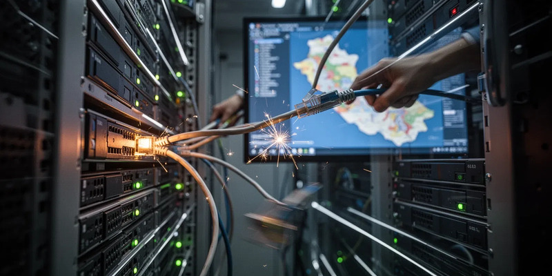 Nepal blockiert Telegram hartnäckig wegen Finanzkriminalität - Foto: über boerse-global.de