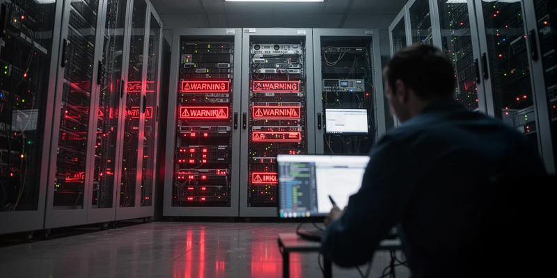 Indiens digitaler Zensus: Ein 1,4-Milliarden-Datenrisiko - Foto: über boerse-global.de