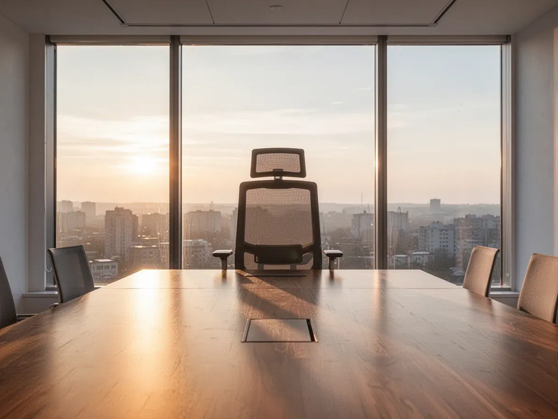 TZI erlebt Renaissance in der KI-geprägten Arbeitswelt - Foto: über boerse-global.de