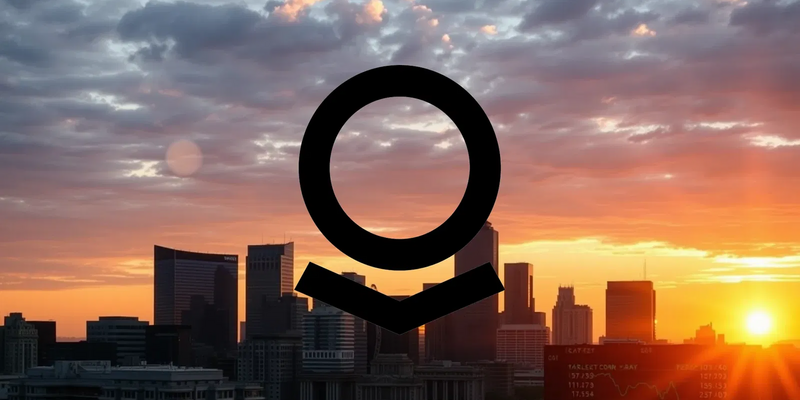 Palantir Shares Face a Pivotal Earnings Test - Foto: über boerse-global.de