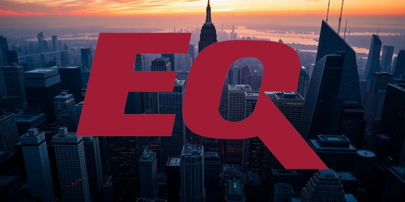 Equifax Bolsters Fraud Detection Ahead of Earnings Release - Foto: über boerse-global.de