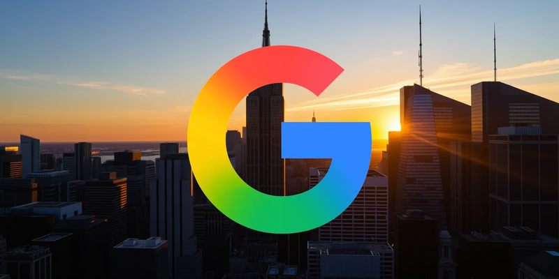 Alphabet se enfrenta a una semana decisiva entre resultados, regulación e innovación - Foto: über boerse-global.de