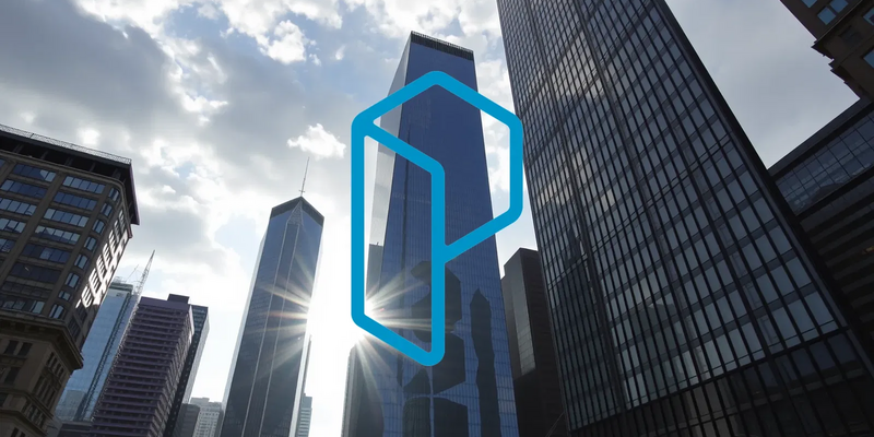 Procter & Gamble: Resultados Firmes en un Contexto de Desaceleración - Foto: über boerse-global.de