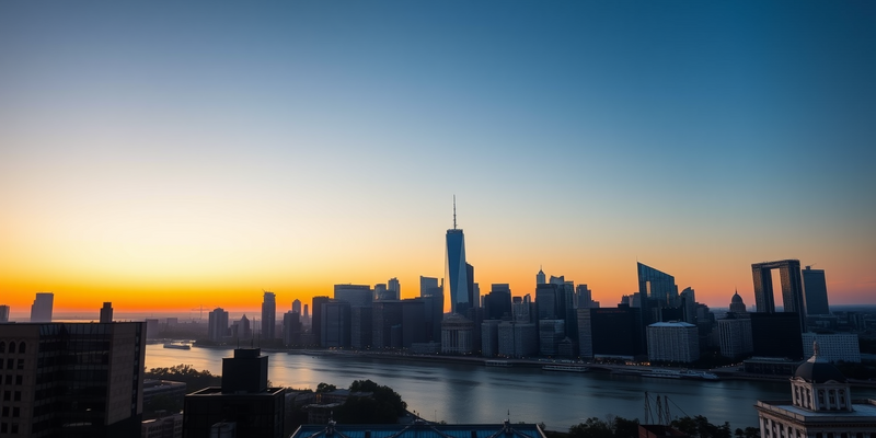 Triple-Leveraged Tech ETF Faces Headwinds Amid Sector Volatility - Foto: über boerse-global.de