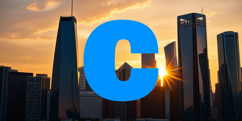 A Historic Expansion: Century Aluminum’s Landmark U.S. Smelter Project - Foto: über boerse-global.de