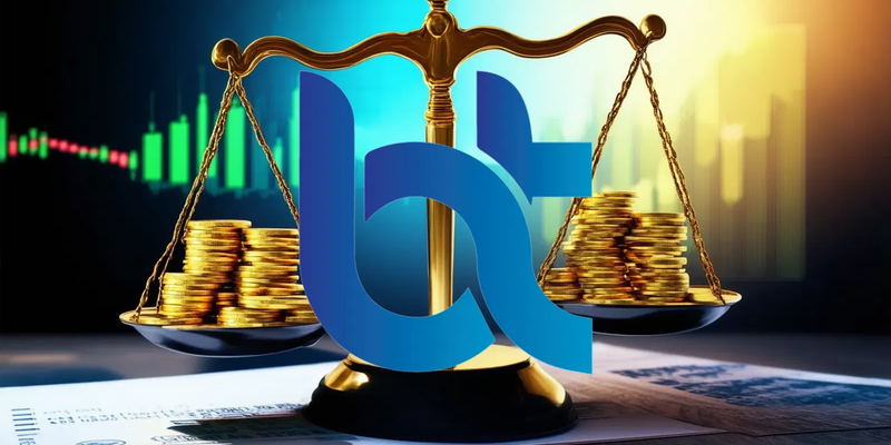 BioXcel Therapeutics Seeks FDA Approval for At-Home Treatment Expansion - Foto: über boerse-global.de