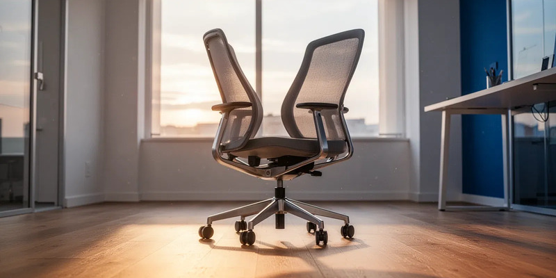 Rück'n'Roll-Kampagne startet Bewegungsoffensive für den Rücken - Foto: über boerse-global.de