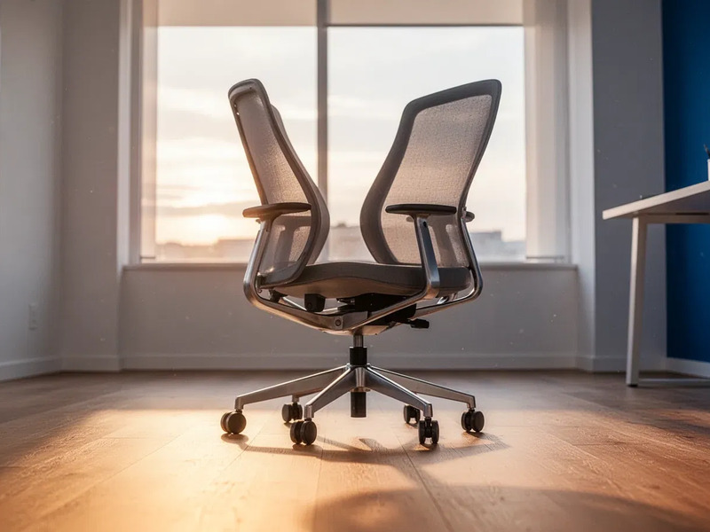 Rück'n'Roll-Kampagne startet Bewegungsoffensive für den Rücken - Foto: über boerse-global.de