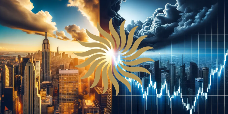 Las Vegas Sands: Record Singapore Performance Offset by Macau Margin Compression - Foto: über boerse-global.de