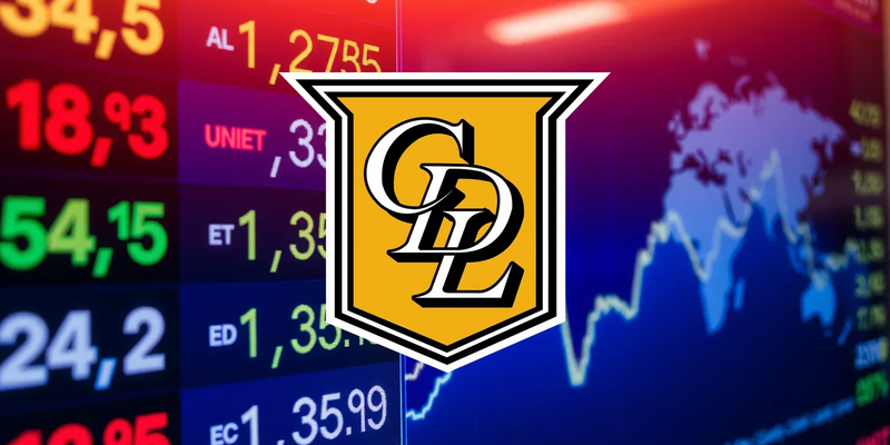 Coeur Mining supera un hito judicial clave para su fusión - Foto: über boerse-global.de