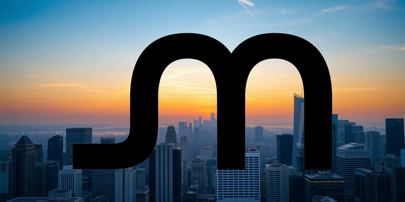 Micron: El motor de la inteligencia artificial en el mercado de memoria - Foto: über boerse-global.de