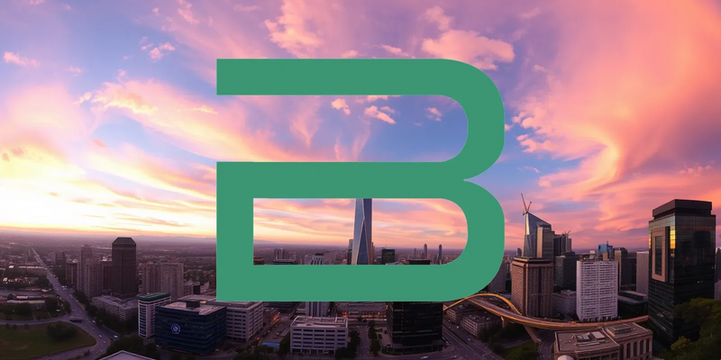 BioNTech acelera su transformación oncológica con hitos regulatorios y refuerzo directivo - Foto: über boerse-global.de