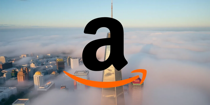 Amazon: La encrucijada estratégica entre despidos e inversión masiva en IA - Foto: über boerse-global.de