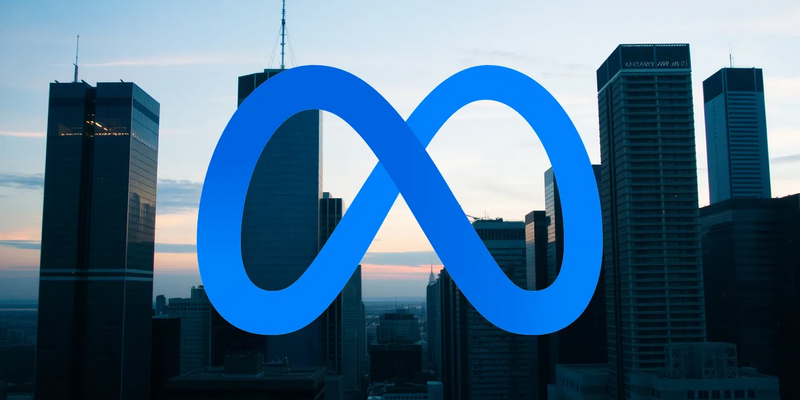 Meta alcanza máximos históricos tras presentar resultados sólidos - Foto: über boerse-global.de