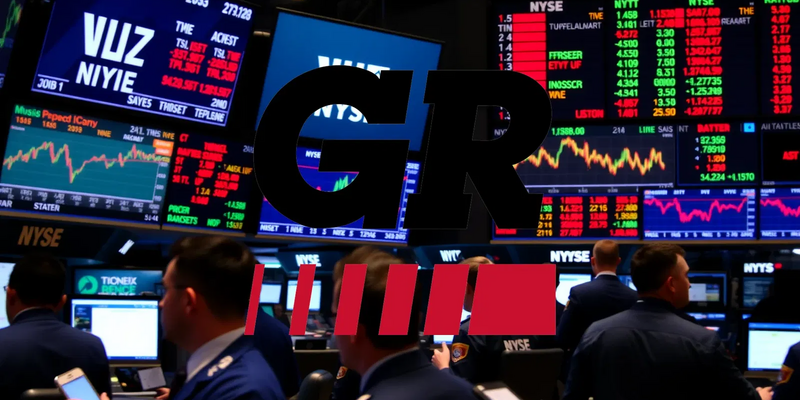 Grainger’s Upcoming Earnings Report Fuels Investor Confidence - Foto: über boerse-global.de