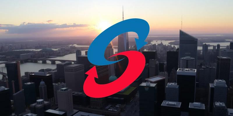 Comfort Systems USA: Investors Await Annual Report Amid Data Center Focus - Foto: über boerse-global.de