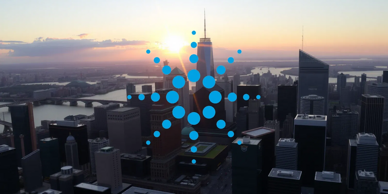 Agilent’s Strategic Focus for 2026: Efficiency and Niche Growth - Foto: über boerse-global.de