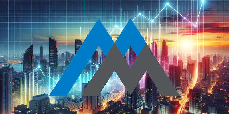 Martin Marietta Materials Sets Date for 2025 Earnings, Provides Strategic Outlook - Foto: über boerse-global.de