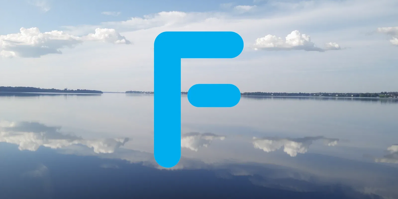 FactSet Secures Major Barclays Deal Amid Strong Quarterly Performance - Foto: über boerse-global.de