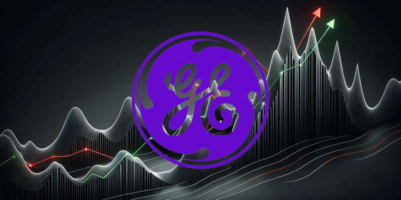 GE Healthcare Stock Gains Momentum Ahead of Earnings Report - Foto: über boerse-global.de