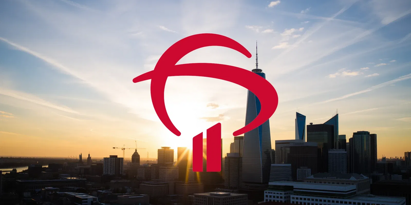 Bradesco Adjusts Investor Payouts Amid Brazilian Tax Reform - Foto: über boerse-global.de