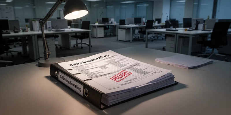 Mutterschutz: Bürokratieabbau bleibt auf dem Papier - Foto: über boerse-global.de