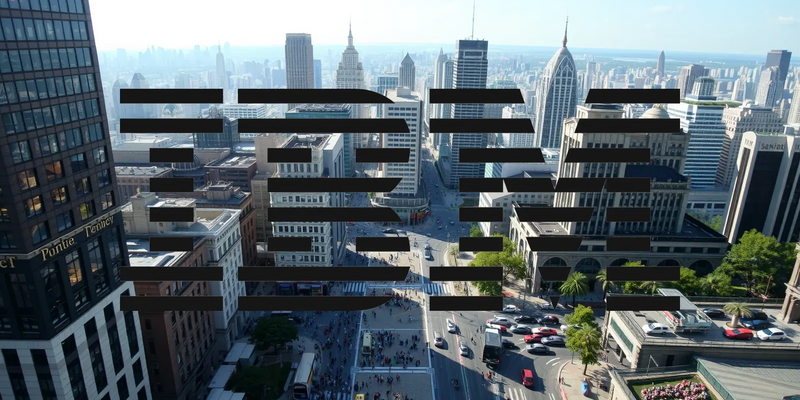 IBM Receives Multiple Confidence Boosts Amid Strategic Moves - Foto: über boerse-global.de