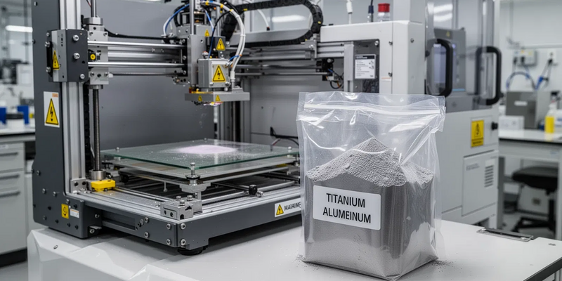 BG ETEM aktualisiert Sicherheitsregeln für 3D-Druck - Foto: über boerse-global.de