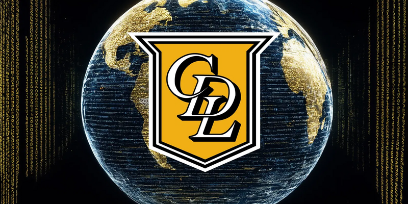 Coeur Mining Clears Major Legal Hurdle for New Gold Acquisition - Foto: über boerse-global.de