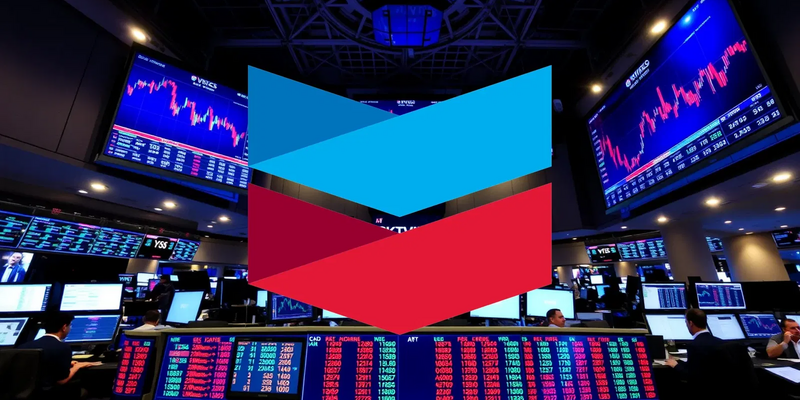 Chevron: Dividendios en Alza y Máximos Operativos en un Entorno Complejo - Foto: über boerse-global.de