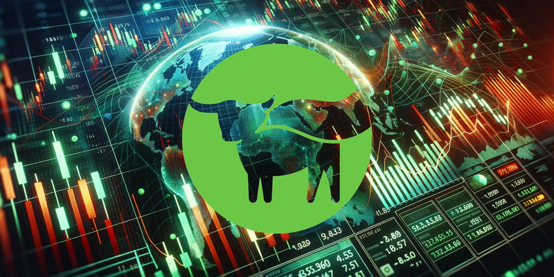 Beyond Meat enfrenta una demanda colectiva por presunta omisión de información clave - Foto: über boerse-global.de