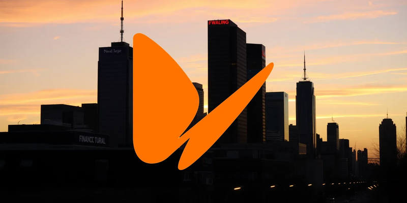 Naturgy se aproxima a un hito financiero clave: los 2.000 millones de beneficio - Foto: über boerse-global.de