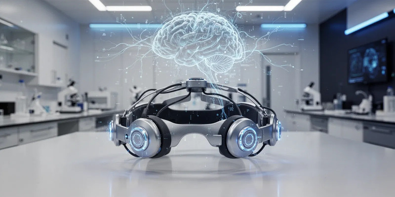 PASAT-Training: Altes Diagnose-Tool wird neue Therapie-Hoffnung - Foto: über boerse-global.de