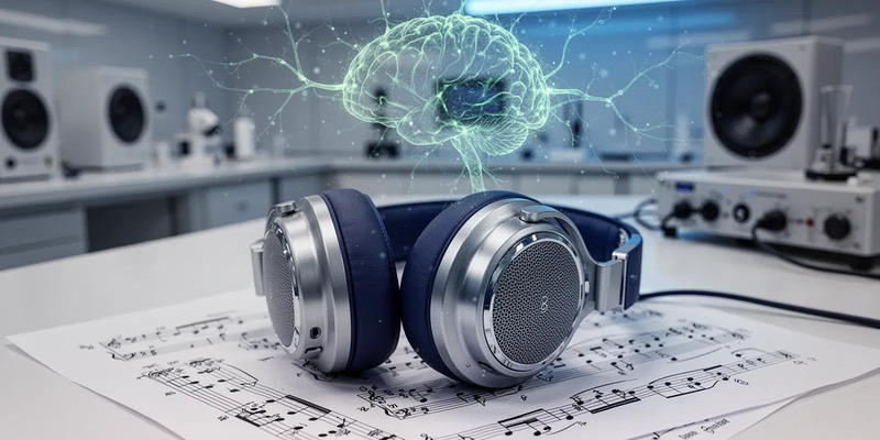 Klassische Musik als Konzentrations-Booster: Vivaldi schlägt Mozart - Foto: über boerse-global.de