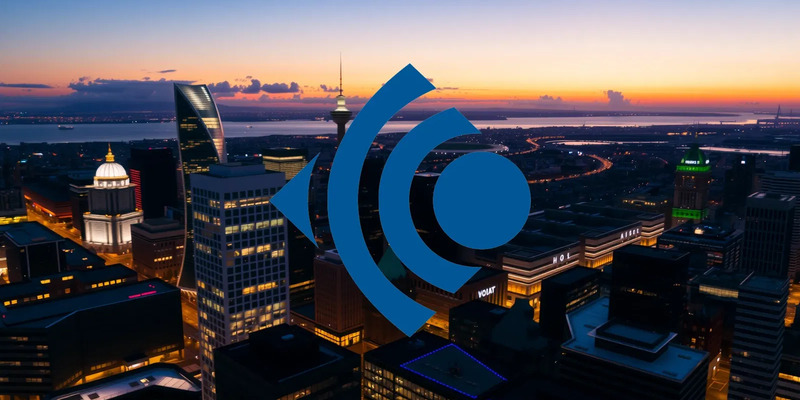 Cincinnati Financial Extends Dividend Growth Streak with Latest Increase - Foto: über boerse-global.de