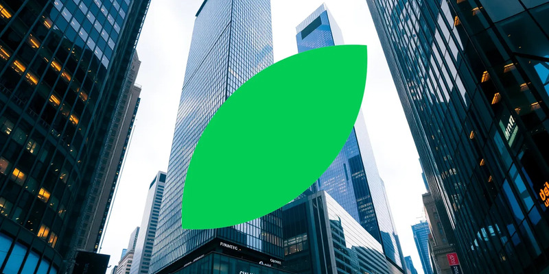 Cigna’s Financial Report: A Crucial Test for Its Strategic Direction - Foto: über boerse-global.de