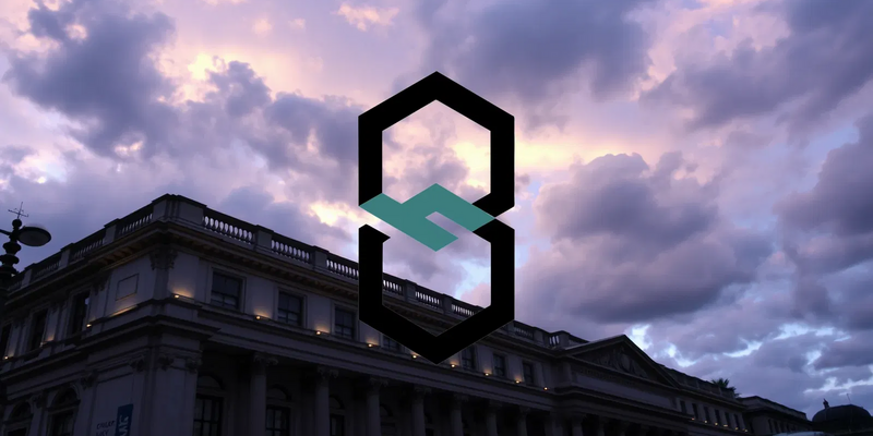 Hut 8’s Strategic Pivot from Bitcoin Mining to AI Infrastructure Gains Analyst Recognition - Foto: über boerse-global.de