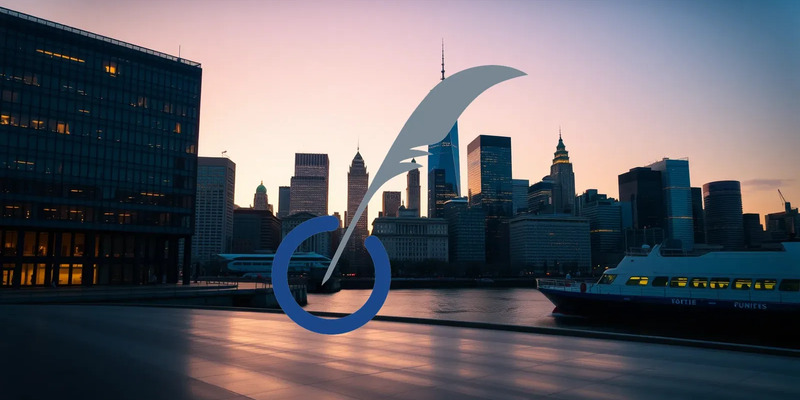 Clinical Promise and Regulatory Scrutiny Collide for ImmunityBio - Foto: über boerse-global.de