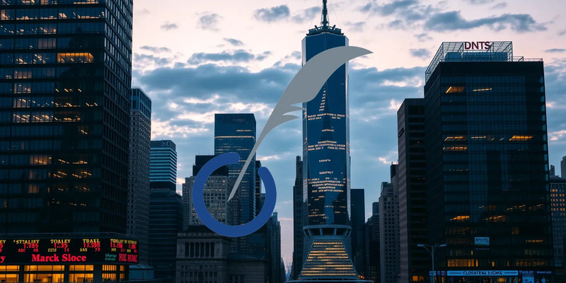 ImmunityBio: Avances clínicos en la sombra de la polémica regulatoria - Foto: über boerse-global.de