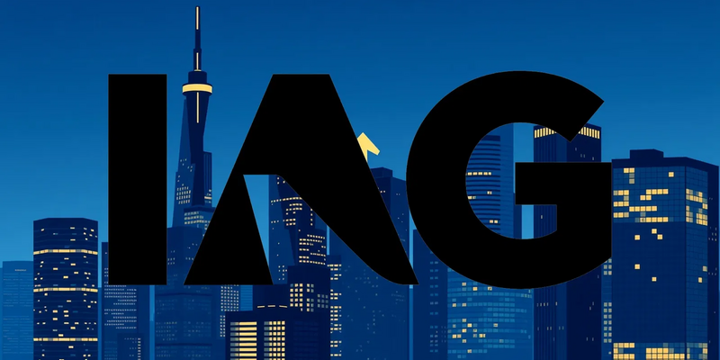 IAG: Expectativas en Alza Antes de la Publicación de Resultados - Foto: über boerse-global.de